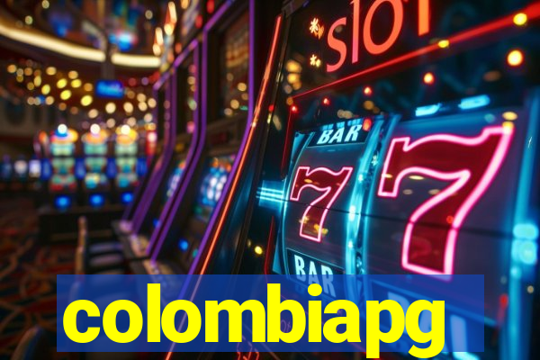 colombiapg