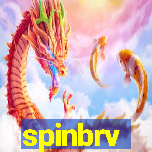 spinbrv