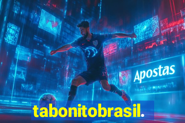 tabonitobrasil.us