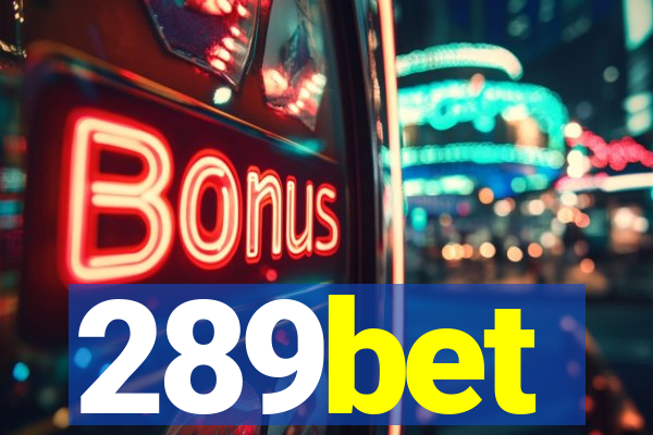 289bet