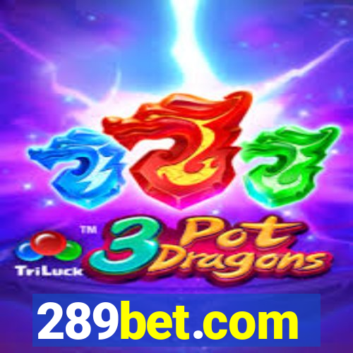 289bet.com