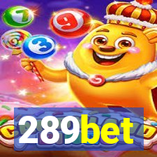 289bet