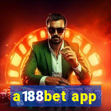 a188bet app