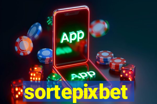 sortepixbet