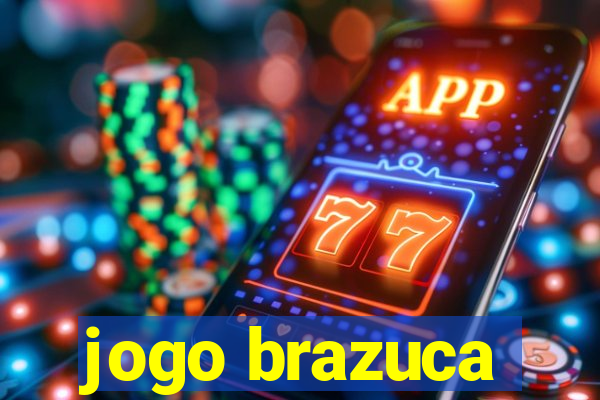 jogo brazuca