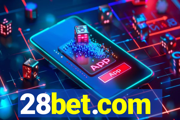 28bet.com