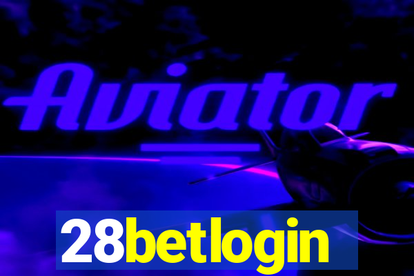 28betlogin