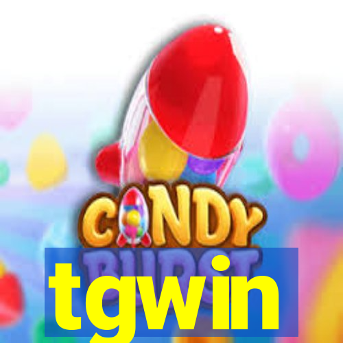 tgwin