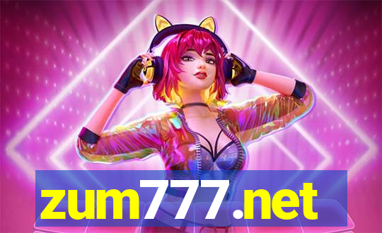 zum777.net