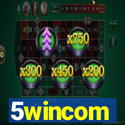 5wincom