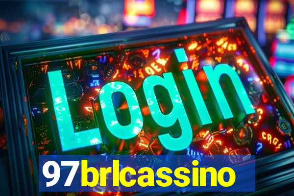 97brlcassino