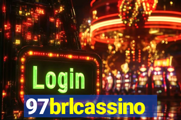 97brlcassino