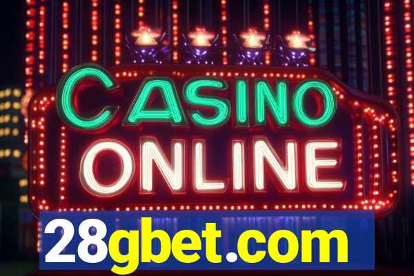 28gbet.com