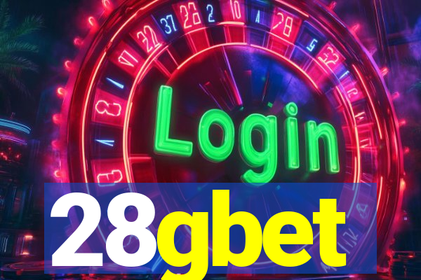 28gbet