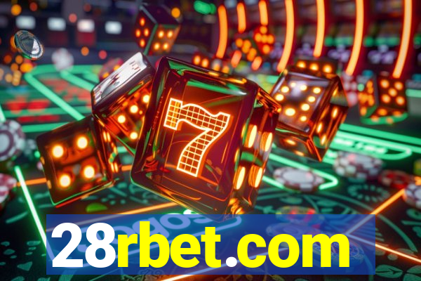 28rbet.com