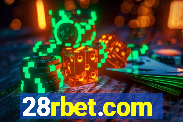 28rbet.com