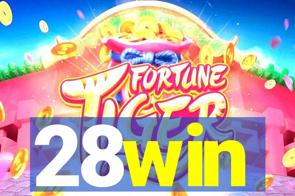 28win