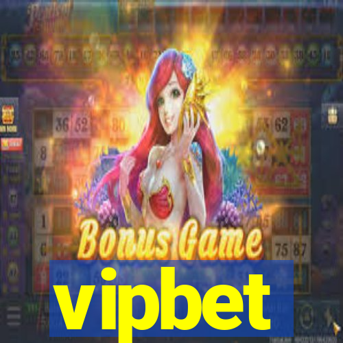 vipbet