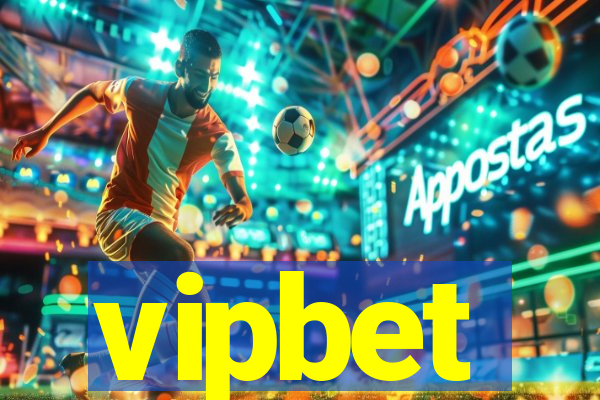 vipbet