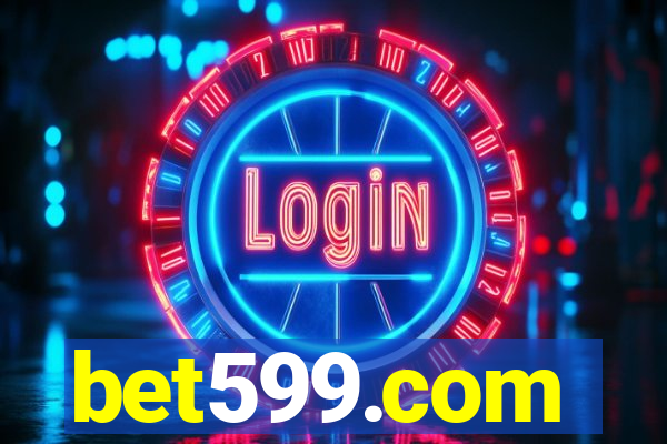 bet599.com