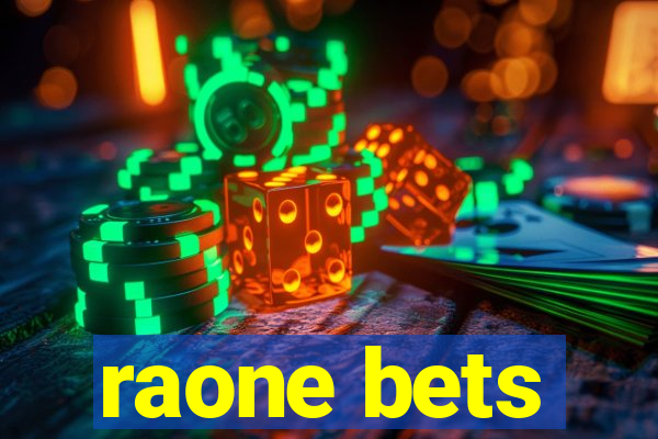 raone bets