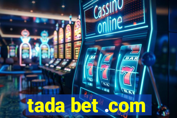 tada bet .com