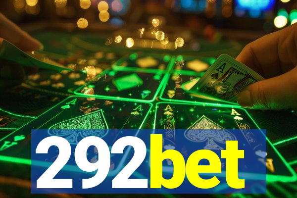 292bet