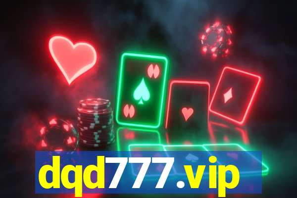 dqd777.vip