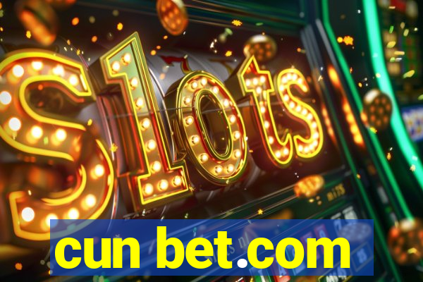 cun bet.com