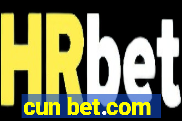 cun bet.com