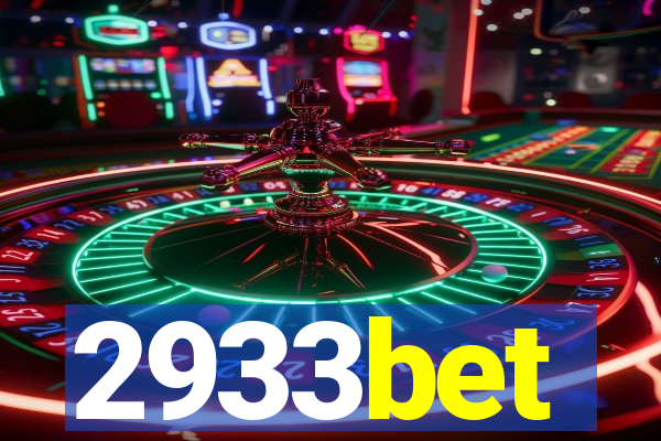 2933bet