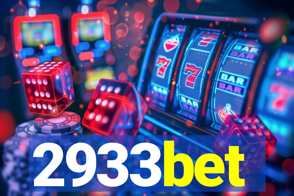 2933bet