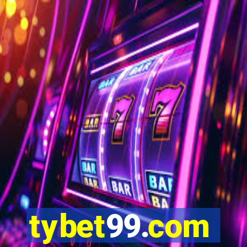 tybet99.com