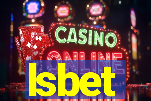 lsbet