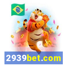 2939bet.com