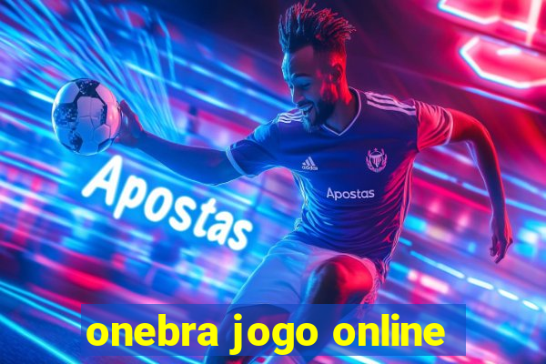 onebra jogo online