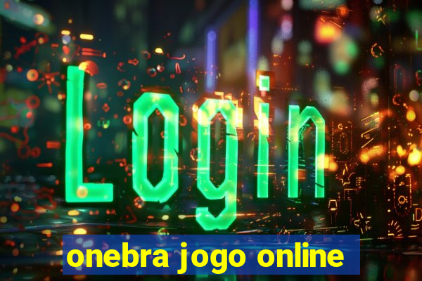 onebra jogo online