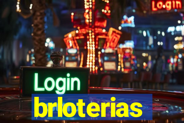 brloterias