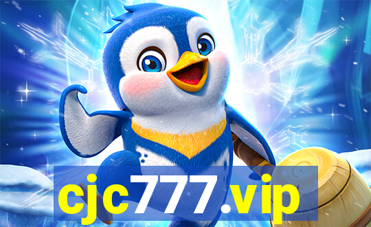 cjc777.vip