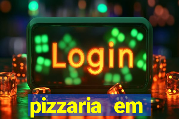 pizzaria em plataforma salvador bahia