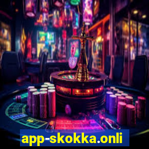 app-skokka.online