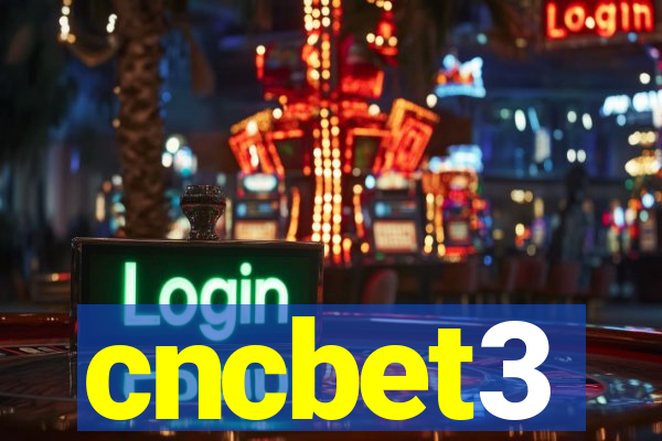 cncbet3