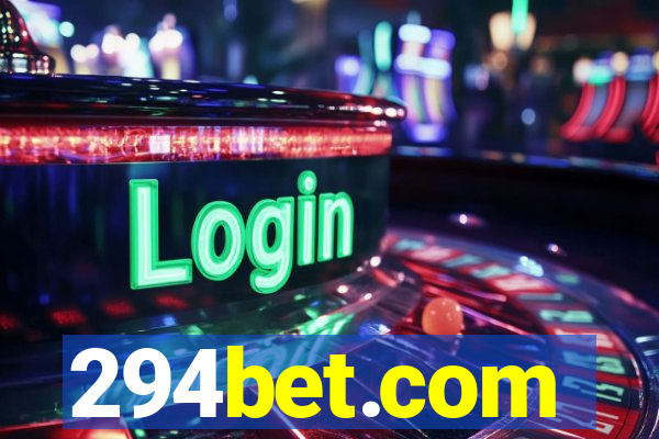 294bet.com