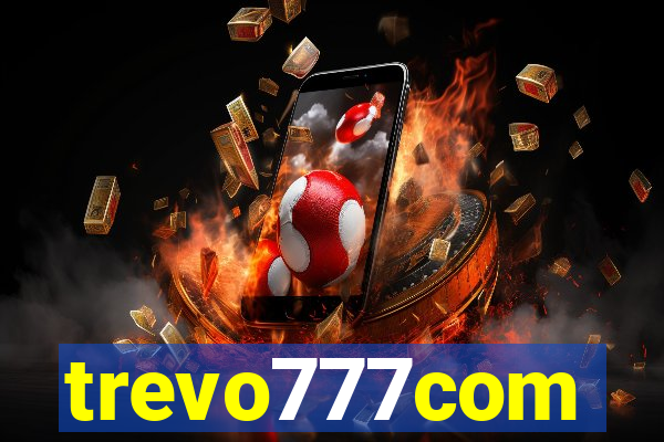 trevo777com