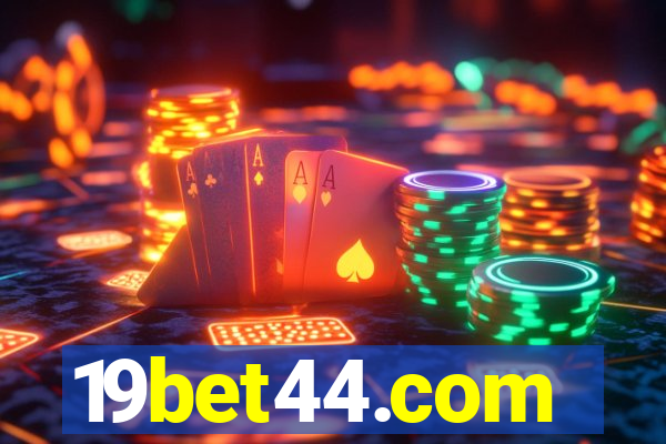 19bet44.com