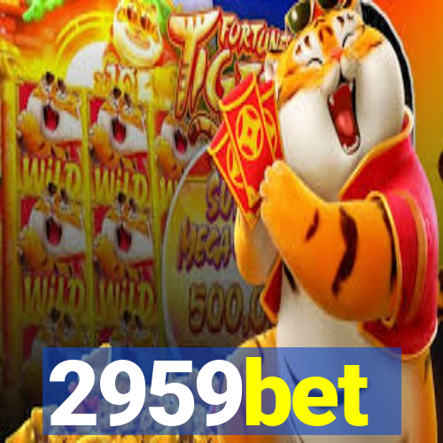 2959bet