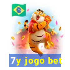 7y jogo bet