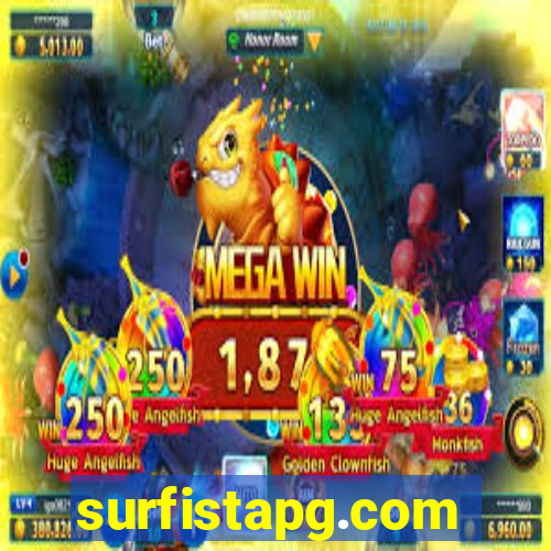 surfistapg.com