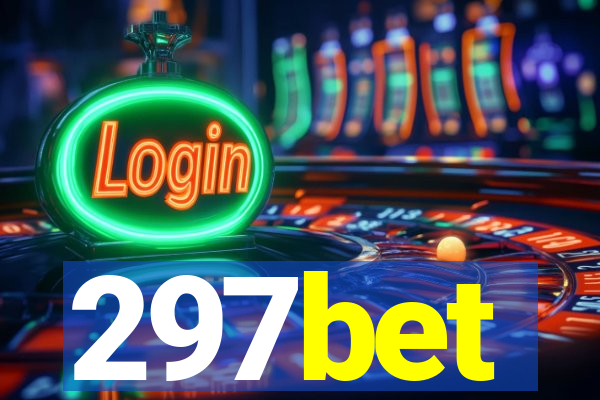 297bet