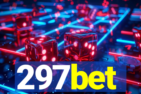 297bet